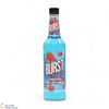 Burst - Blue Raspberry Alcoholic Beverage Thumbnail