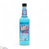 Burst - Blue Raspberry Alcoholic Beverage Thumbnail