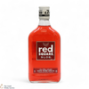 Red Square - Sloe Premium Spirit Drink (35cl) Thumbnail