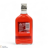 Red Square - Sloe Premium Spirit Drink (35cl) Thumbnail