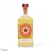 Samuel Gelstone's - Blended Irish Whiskey Thumbnail