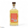 Samuel Gelstone's - Blended Irish Whiskey Thumbnail