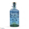 Sabatini - Gino Non-Alcoholic Spirit Thumbnail