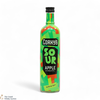 Corky's - Sour Apple Schnapps Thumbnail