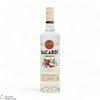 Bacardi - Rum and Coconut Flavour Liqueur Thumbnail