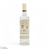 Bacardi - Rum and Coconut Flavour Liqueur Thumbnail