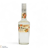 Royal Distillers - De Kuyper - Peach Liqueur (50cl) Thumbnail