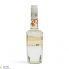 Royal Distillers - De Kuyper - Peach Liqueur (50cl) Thumbnail