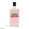 Pinkster - Raspberry British Gin Thumbnail