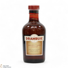 Drambuie - The Isle of Skye Whisky Liqueur (50cl) Thumbnail