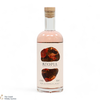 Atopia - Hedgerow Berry - Non-alcoholic Spirit Thumbnail