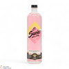 El Sueño - Pink Grapefruit Tequila Thumbnail
