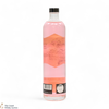 El Sueño - Pink Grapefruit Tequila Thumbnail
