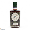 Riverside Spirits - Damson - Gin Liqueur Thumbnail