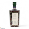 Riverside Spirits - Damson - Gin Liqueur Thumbnail