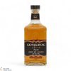 Lunazul - Añejo Tequila Thumbnail