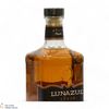 Lunazul - Añejo Tequila Thumbnail