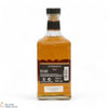 Lunazul - Añejo Tequila Thumbnail