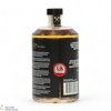 Twice Buried - Spiced Botanical Rum - Small Batch Thumbnail