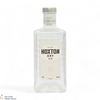 Hoxton - Dry Gin Thumbnail
