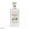 Hoxton - Dry Gin Thumbnail