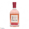 I Heart - Pink Gin Thumbnail