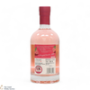 I Heart - Pink Gin Thumbnail