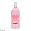 Eden Mill - Love Gin Thumbnail