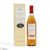 Domaine Tariquet - VSOP - Bas-Armagnac Thumbnail