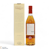 Domaine Tariquet - VSOP - Bas-Armagnac Thumbnail