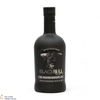 Black Bull -1864 - Peated Edition - Duncan Taylor - Oak Aged - Blended Whisky Thumbnail