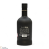 Black Bull -1864 - Peated Edition - Duncan Taylor - Oak Aged - Blended Whisky Thumbnail