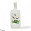 Persie - Herby & Aromatic Gin (50cl) Thumbnail