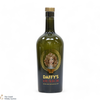 Daffy's - Quaich - River Spey Botanical Gin Thumbnail