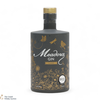 Meadows - Classic Gin Thumbnail
