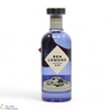 Ben Lomond - Scottish Gin Thumbnail