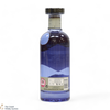 Ben Lomond - Scottish Gin Thumbnail