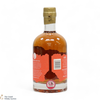 Daymark 1683 - Original British Rum Thumbnail