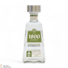 1800 - Coconut Tequila Thumbnail
