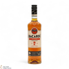 Bacardi - Spiced - Spirit Drink Thumbnail