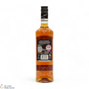 Bacardi - Spiced - Spirit Drink Thumbnail