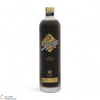 El Sueño - Premium Coffee Liqueur Thumbnail