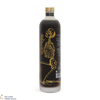 El Sueño - Premium Coffee Liqueur Thumbnail