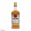 Bacardi - 4 Year Old - Gold Rum Thumbnail