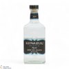 Lunazul - Blanco Tequila Thumbnail