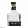 Lunazul - Blanco Tequila Thumbnail
