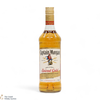 Captain Morgan - Original Spiced Gold - Spirit Drink Thumbnail