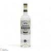 Jose Cuervo - Tradicional - Silver Tequila Thumbnail