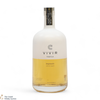 Vivir - 80 Proof - Reposado Tequila Thumbnail
