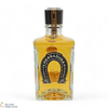 Herradura - Añejo Tequila Thumbnail